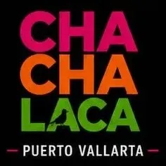 Chachalaca Bar