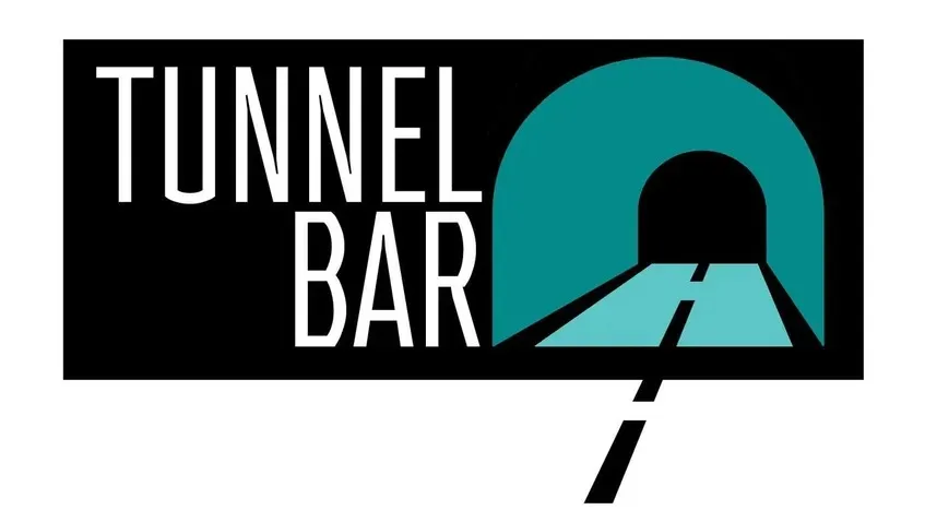 Tunnel Bar