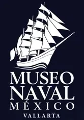 Puerto Vallarta Naval Museum