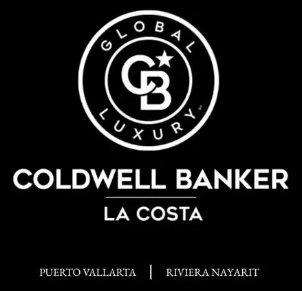 Team Hannah & Tom (Coldwell Banker)
