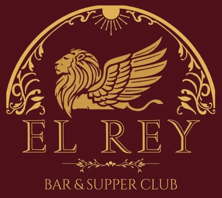 El Rey Bar & Supper Club