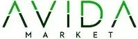 Avida Market Stage