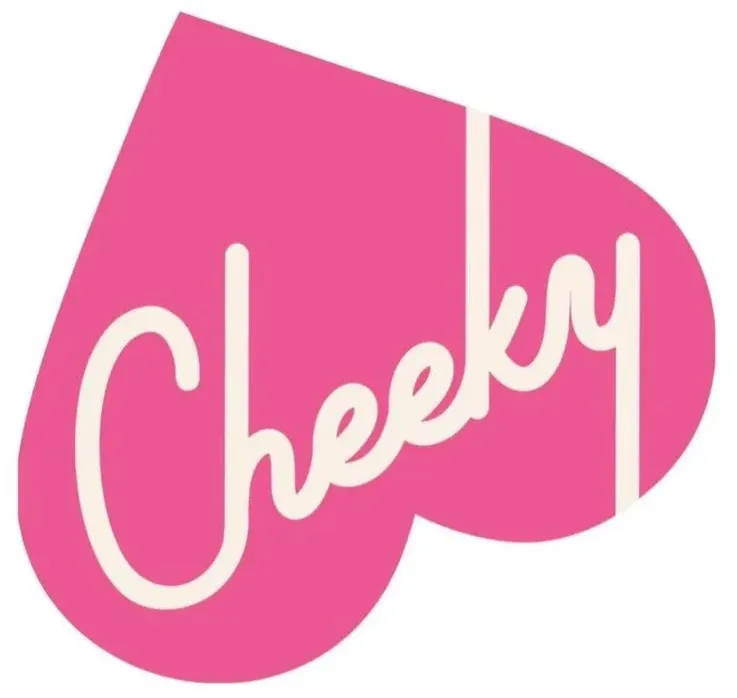 Cheeky Lounge