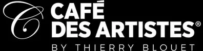 Café des Artistes