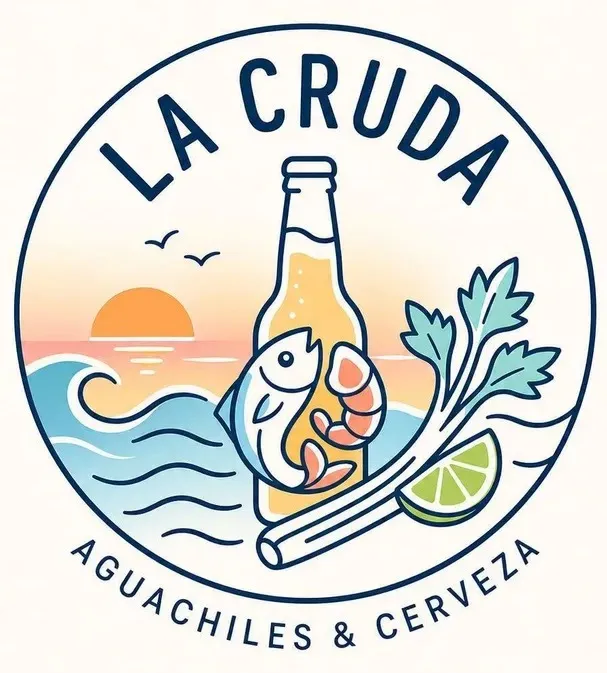 La Cruda