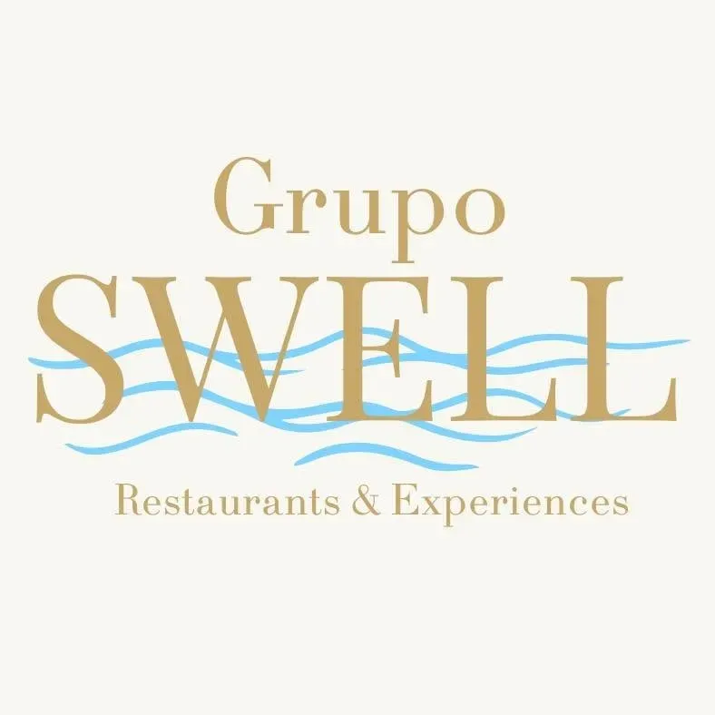 Swell Beach Bar