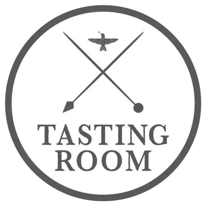 El Tasting Room