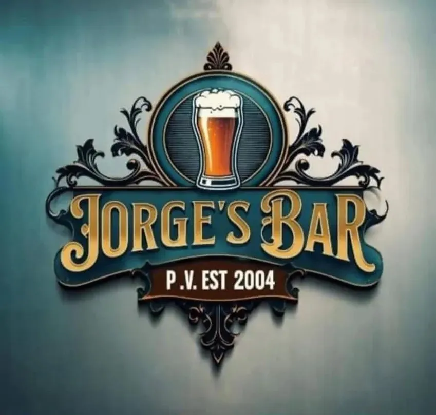 Jorge's Bar