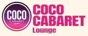 Coco Cabaret Lounge