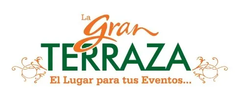 La Gran Terraza