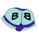 Burly Bottom Designs