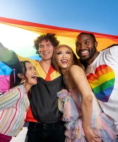 Vallarta Gay+ Community Center photo 1