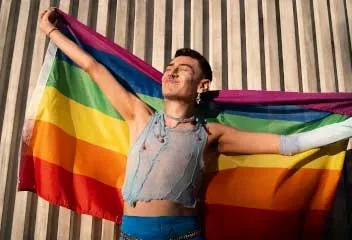 Vallarta Gay+ Community Center photo 2