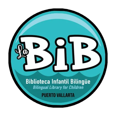 La BiB