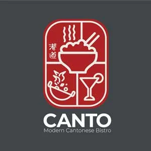Canto Modern Cantonese Bistro