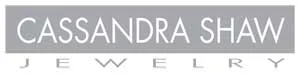 Cassandra Shaw Jewelry