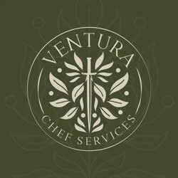 Ventura Chef Services