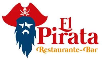 El Pirata Restaurant & Bar