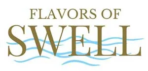 Flavors of Swell