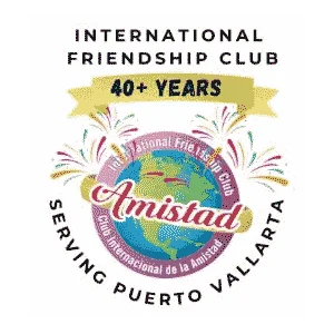 International Friendship Club