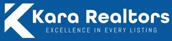 Kara Realtors