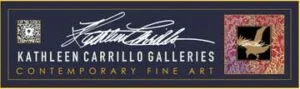 Kathleen Carrillo Galleries