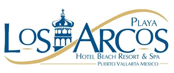 Playa Los Arcos Hotel Beach Resort & Spa