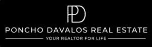 Poncho Davalos Real Estate