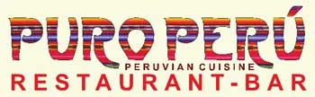 Puro Perú