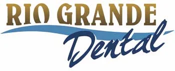 Rio Grande Dental
