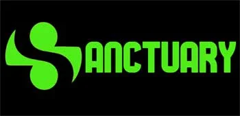 Sanctuary PV