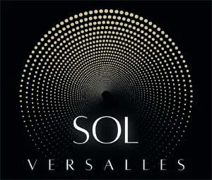 Sol Versalles