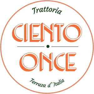 Trattoria Ciento Once