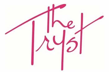 Tryst Hotels