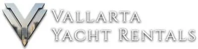 Vallarta Yacht Rentals