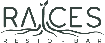 Raices Resto Bar