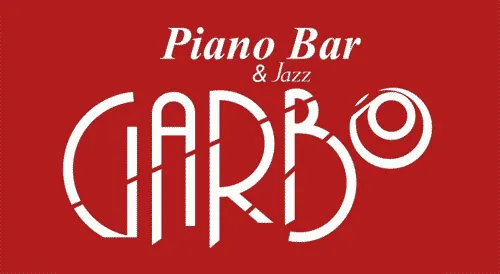 Garbo Bar