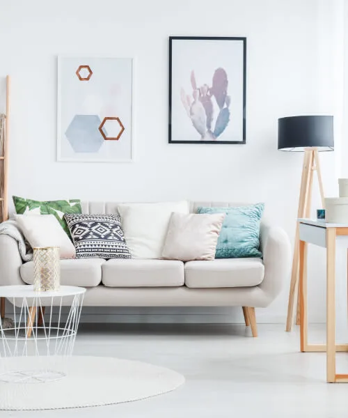 Kara Realtors photo 2