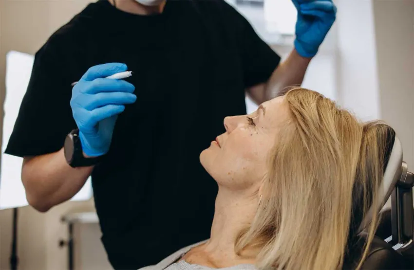 ThrIVe IV & MedSpa photo 1