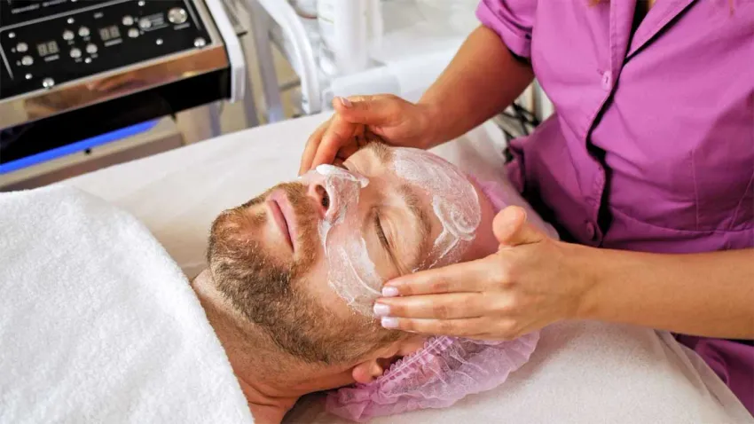 ThrIVe IV & MedSpa photo 2