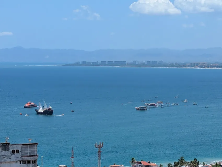 Ride Safety, Maritime Tributes, Beach Closures, and Severe Storm Risks