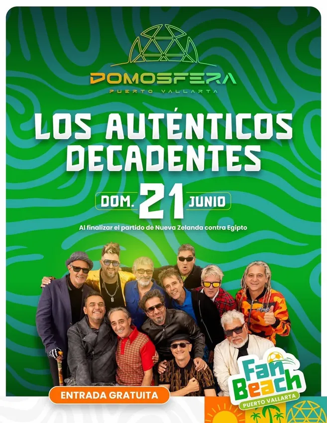 Pop Icons, Rock Concerts, Record Guacamoles, and Endangered Turtles Trend โ photo 1