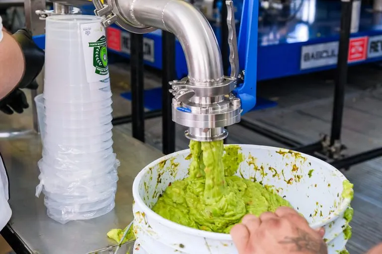 Pop Icons, Rock Concerts, Record Guacamoles, and Endangered Turtles Trend