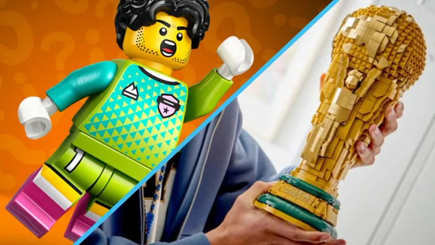 Free Care, Fresh Funds, Gridlock, and a Missing Trophy Today! — photo 3