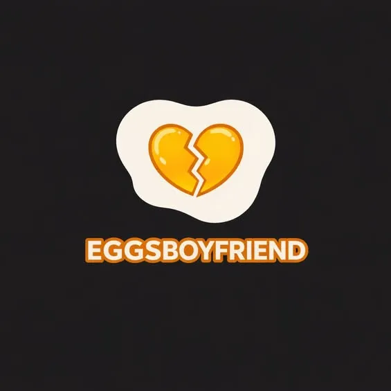 Eggs, Pop-Ups, Bdays, Art and Voices — photo 1