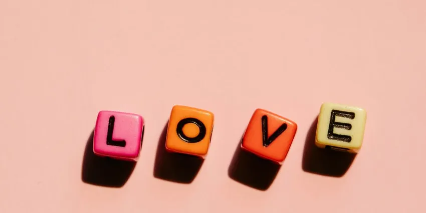 A Christmas Week Filled With Love