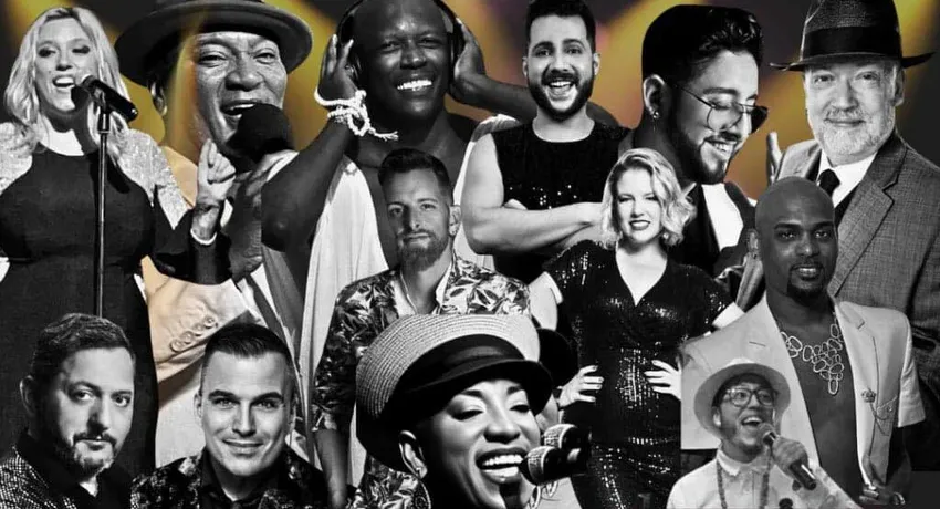 A Night of Joy, Unity, and Unforgettable Music