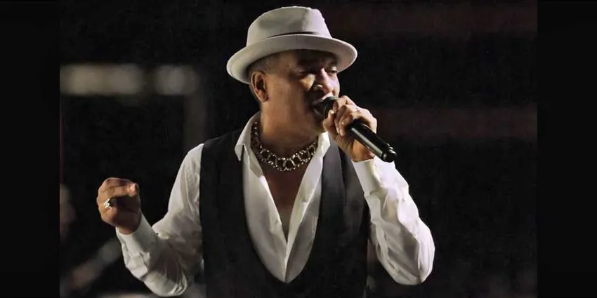 A Night Where Broadway, Symphony, and Soul Rise for a Cause