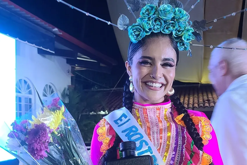 New Arias, Two Competitions, and Jet is Back!