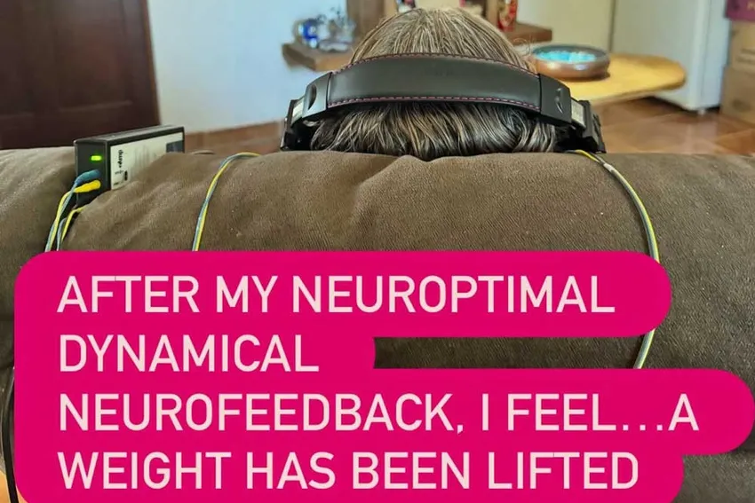 neurofeedback testimonial 2